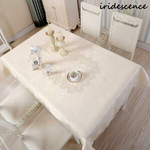 e[uNX [X  k c _ Vv ho HJo[   ~ eB[e[u 䏊 e[u _CjO CeA