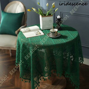 e[uNX ~`  ` ` e[u}bg k c z e[uJo[ }`NX [X ԕ  h~ ϔM ȒP