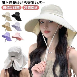 Xq Ռ UPF50 Xq fB[X ⊴  Ăh~ K[fjO ܂Ŏ Xq K[h O΍ ܂肽 ToCU