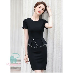 GXe jtH[ T ʋ fB[X     s[X lC e ȉqm n  NjbN ȉqm