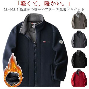 S5F×5TCY t[XWPbg {A WPbg Y u] AE^[ {AWPbg WbvAbv H~  g CgAE^[