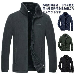 {Au] Y t[X WPbg R[g  X^hWPbg N  ~p XEFbg WbvAbvg[i[ nClbN אg