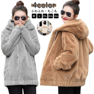 t[Xu] fB[X ӂӂ AE^[  |Pbgt H ~ t  HD gbvX WbvAbvp[J[ t[ht {