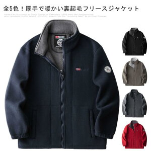 t[XWPbg Y t[X u] {AWPbg AE^[ WbvAbv H~  g N ӂӂ X^hJ[ RR