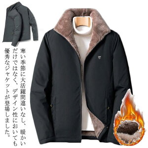 t[XWPbg ȃWPbg N 傫TCY  Y y WPbg RR h h WPbg Wbv Abv 