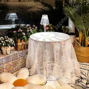 [X ԕ fXNNX e[uNX }`Jn[  ~`e[uNX e[u}bg   e[uJo[ HJo[ He[uNX