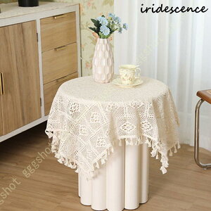 e[uNX [X `FbN ~` ` ` [X  킢 l  h ho k e[uJo[ `  INS