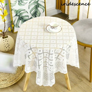 e[uNX  ԕ ~` ` ` [X  킢   h ho k e[uJo[ `  INS