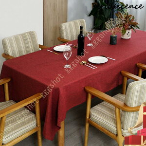 k e[uNX  l n ~ e[uJo[ fXNpbh  PVC rj[ e[u}bg ` ` NX}X h h