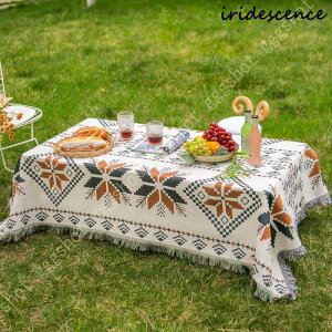 e[uNX ~` ` e[uNX Vv ^bZt e[uJo[NX e[uJo[ h ϔM ho p ~`e[uNX