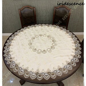 e[uNX [X ` k e[uZ^[ K ƒp [bpX^C Vv [Xe[uNX [X̃e[ui[