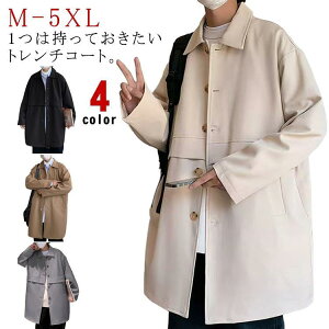 Y g`R[g XvOWPbg OR[g tR[g `FX^[R[g  JWA tH YR[g rWlXR[g A