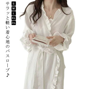 iCgEFA fB[X [EFA t  KE 炳 ѕz iCgKE pW}  OJ ^In }} KE z o