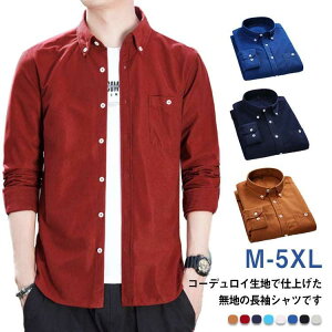 Vc Y R[fCVc {^_E  Vc tH JWAVc  g HD AE^[ VcWPbg H ~ Ci