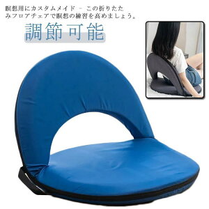 ґz`FA RpNg NbV ґz`FA wT|[gt pbhttAV[g ߉\ȍ֎q _ ܂肽 Vv ґz`F