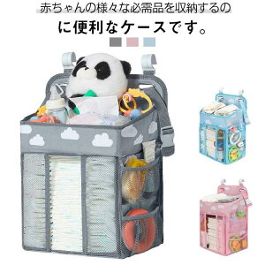 xr[xbh[|Pbg [ ނ[ Еt |Pbg q[ ܂肽ݎ ނ|[` [ Mr ݂ e [