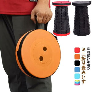 RpNg ֎q `FA ܂肽݃`FA ݑ  Lv ܂肽  O g Xc[ ܂肽݈֎q ܂肽݈֎q 