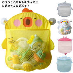 }`[ bVobO 킢 [ [ I`[ qߋ Aj} e zՕt pr Еtlbg e ʋC 