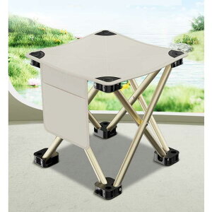 Lv ܂肽 ֎q AEghA`FA RpNgCX ω׏dF180kg y [`FA gѕ֗ [obOt TCh|Pbgt 1bu
