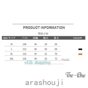 R[`WPbg Y Xibv{^ WPbg  AE^[ CgWPbg u] Wp[