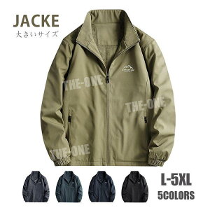 ƒ Wp[ t m[J[WPbg Y  TVc Y ~R[g Y 傫TCY E[R[g Y Ma1 u] tbgT