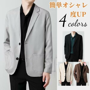 e[[hWPbg Y t @T}[WPbg אg WPbg ^Cg JWA rWlX Xgb` ubN x[W ʋ