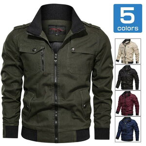 �~���^���[�W���P�b�g�����Y�W���P�b�g��ƒ��u���]����ƕ������݃X�����A�E�^�[�J�W���A�������h���t�H�������