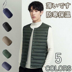 _EWPbg Y _ER[g y j H WPbg  Cg_E tFU[ Ci[ AE^[ ۉ ~ ł