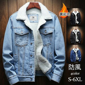 fjWPbg Y W[W {AWPbg GW N  fB[X Be[W AE^[  傫TCY h H~