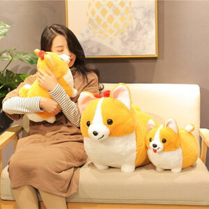  Ck  R[M[ ʂ Z ǂԂ  A~[Y킢 a LO v[g 蕨38cm