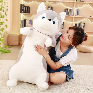 ʂ݃nXL[   Č   q v[g ӂӂ a j 蕨 l` Mtg 100cm