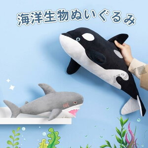 ʂ T V` n 킢 q  u 菬 Cm GG    mߋ G Mtg 40/50cm