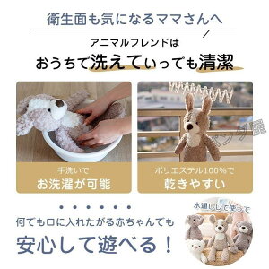 ʂ t@[XggC 􂦂 ӂӂ Ԃ ǂԂ l`     JG ]E jR[p_ tNE qcW xr[ LbY