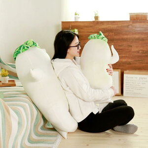 ZNV[卪  NbV  ₵ ObY CeA 95cm