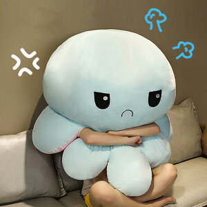 ^R Ԃ ʂ  160cm {΂ ʔ ʃtbvl` v[g Mtg