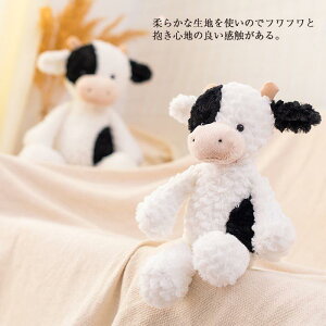 􂦂 ʂ      l` YQ Q܂ n _炩 NbV VNj X ii CeA N q 35cm