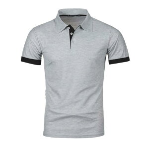 Vc t tVc |Vc l Jbg\[ StEFA gbvX  StVc JWA  z X rWlX j |