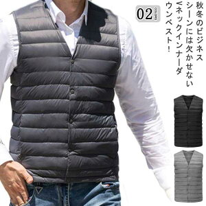 t@Co[_E xXg Y ȃxXg Ci[_E Cg_E xXg rWlX VlbN GR_ExXg y y h ۉ H~