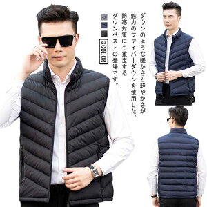 ȃxXg Y t@Co[_E xXg  Ci[_E Cg_E xXg X^hJ[  GR_ExXg y y h