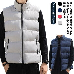 ȃxXg Y xXg  ~ AE^[ WPbg ȃWPbg h _ExXg H~ g y YxXg ۉ hxXg J