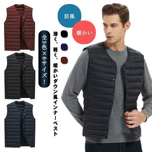 _E xXg ȃxXg Y ȃWPbg AE^[ Ci[xXg _EWPbg Ci[ LeBO VlbN gbvX 