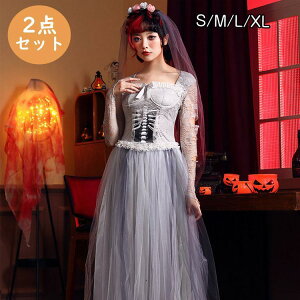 nEB RXv  ]r ԉ EGfBOhX ]r l ZNV[ RX`[ fB[X SX ޏ  zS [^ hX Vg