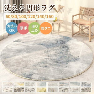 O ~` 􂦂 k O ~`  l炵 O ~  ~`O O}bg  TCY O J[ybg IV O}bg O~ ~ߕt