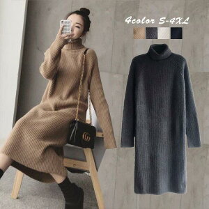 s[X fB[X  nClbN jbg O jbgs[X vI[o[ n   JWA  g H H~ V 