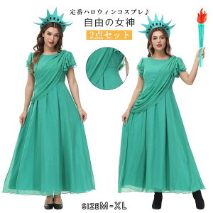 nEB GWvg  RX`[  l CfBA _ RXv RX`[ RX Cxg ߑ o p[eB[ YN 