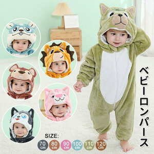 LbY p[X nEB q RXv  LbY h  xr[ NX}X  p[eB[ Cxg oYj LN^[ 