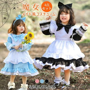 Ch qp nEB RXv LbY ̎q [^hX    RXv EBb` vZX  RX`[ p[eB[ Cxg