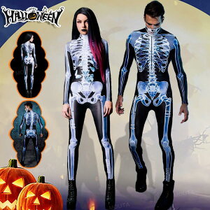 nEB RXv ߑ WvX[c [ Sg^Cc fB[X Y ǂ hN XPg opCA  RXv {fB[X[c lp [