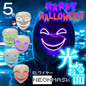 nEB }XN  z[ LED }XN RXv 邨  lI}XN C~l[V p[eB[ Cxg NX}X