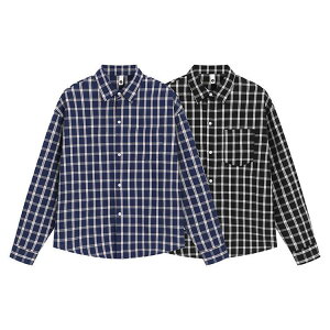 JWAVc 傫TCY `FbNVc  Vc ̊ ʂ̂鐶n Y 2025 H~